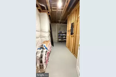 19913 Naples Lakes Terrace, Ashburn, VA 20147 - Photo 36