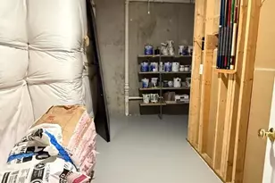 19913 Naples Lakes Terrace, Ashburn, VA 20147 - Photo 36