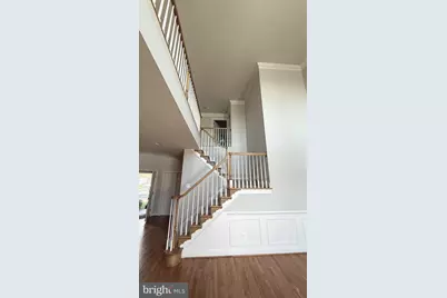 19913 Naples Lakes Terrace, Ashburn, VA 20147 - Photo 14