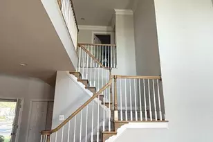 19913 Naples Lakes Terrace, Ashburn, VA 20147 - Photo 14