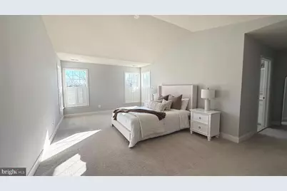 19913 Naples Lakes Terrace, Ashburn, VA 20147 - Photo 16