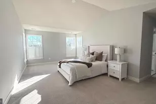 19913 Naples Lakes Terrace, Ashburn, VA 20147 - Photo 16