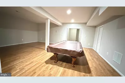 19913 Naples Lakes Terrace, Ashburn, VA 20147 - Photo 30