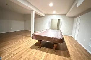 19913 Naples Lakes Terrace, Ashburn, VA 20147 - Photo 30