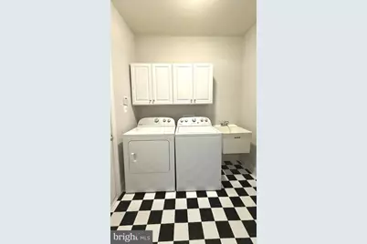 19913 Naples Lakes Terrace, Ashburn, VA 20147 - Photo 26