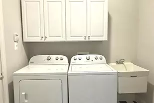 19913 Naples Lakes Terrace, Ashburn, VA 20147 - Photo 26