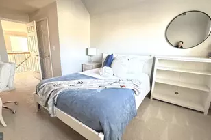 19913 Naples Lakes Terrace, Ashburn, VA 20147 - Photo 22