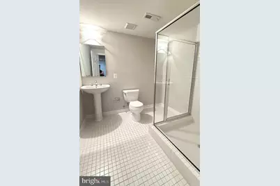 19913 Naples Lakes Terrace, Ashburn, VA 20147 - Photo 34