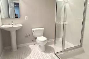 19913 Naples Lakes Terrace, Ashburn, VA 20147 - Photo 34