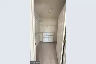 19913 Naples Lakes Terrace, Ashburn, VA 20147 - Photo 18