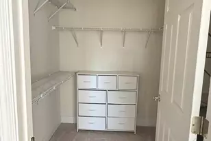 19913 Naples Lakes Terrace, Ashburn, VA 20147 - Photo 18