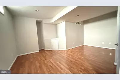 19913 Naples Lakes Terrace, Ashburn, VA 20147 - Photo 32