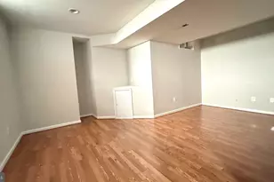 19913 Naples Lakes Terrace, Ashburn, VA 20147 - Photo 32