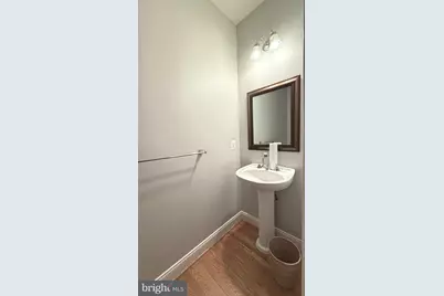 19913 Naples Lakes Terrace, Ashburn, VA 20147 - Photo 6