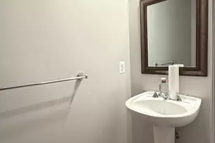 19913 Naples Lakes Terrace, Ashburn, VA 20147 - Photo 6