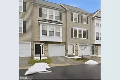 22987 Fontwell Square, Sterling, VA 20166 - Photo 1