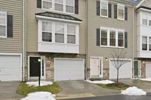 22987 Fontwell Square, Sterling, VA 20166 - Photo 1