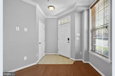 19464 Promenade Drive, Leesburg, VA 20176 - Photo 6