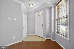 19464 Promenade Dr, Leesburg, VA 20176 - Photo 6