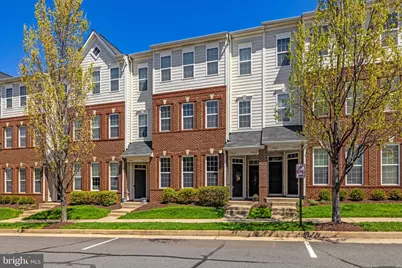 19464 Promenade Drive, Leesburg, VA 20176 - Photo 58