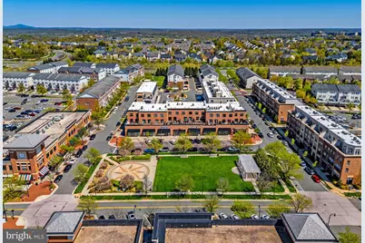 19464 Promenade Drive, Leesburg, VA 20176 - Photo 52