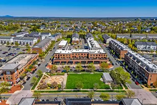 19464 Promenade Dr, Leesburg, VA 20176 - Photo 52