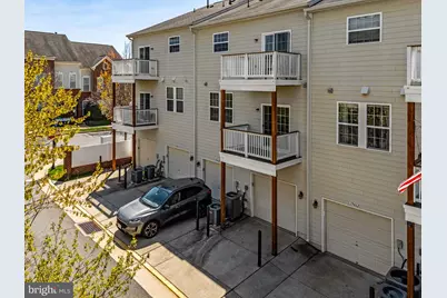 19464 Promenade Drive, Leesburg, VA 20176 - Photo 44