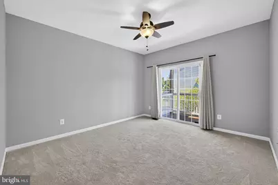 19464 Promenade Drive, Leesburg, VA 20176 - Photo 20