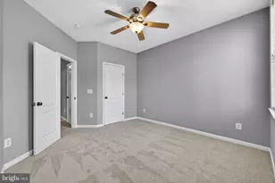 19464 Promenade Dr, Leesburg, VA 20176 - Photo 32