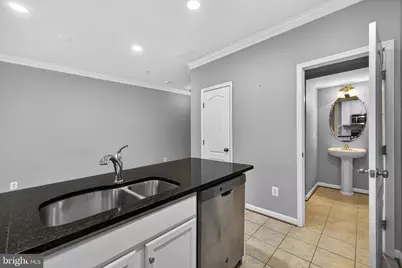 19464 Promenade Drive, Leesburg, VA 20176 - Photo 12