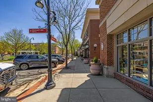 19464 Promenade Dr, Leesburg, VA 20176 - Photo 42