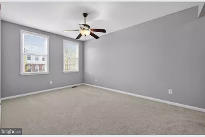 19464 Promenade Drive, Leesburg, VA 20176 - Photo 36