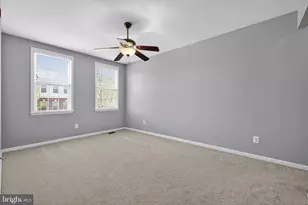 19464 Promenade Dr, Leesburg, VA 20176 - Photo 36