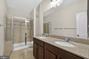 19464 Promenade Dr, Leesburg, VA 20176 - Photo 40