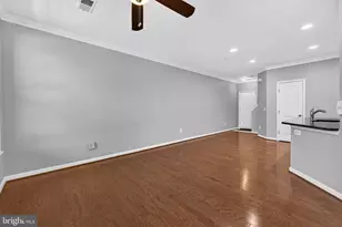 19464 Promenade Dr, Leesburg, VA 20176 - Photo 4