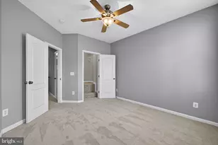 19464 Promenade Dr, Leesburg, VA 20176 - Photo 34