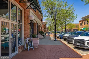 19464 Promenade Dr, Leesburg, VA 20176 - Photo 50