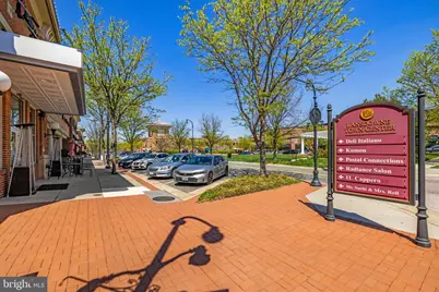 19464 Promenade Drive, Leesburg, VA 20176 - Photo 46