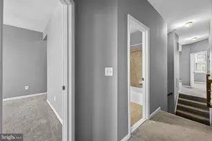 19464 Promenade Dr, Leesburg, VA 20176 - Photo 28