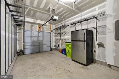 19464 Promenade Drive, Leesburg, VA 20176 - Photo 18