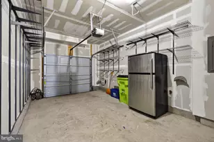 19464 Promenade Dr, Leesburg, VA 20176 - Photo 18