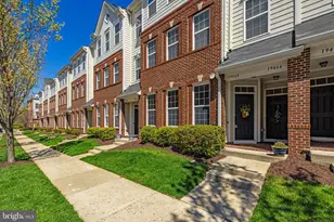 19464 Promenade Dr, Leesburg, VA 20176 - Photo 50