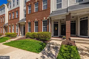 19464 Promenade Dr, Leesburg, VA 20176 - Photo 60