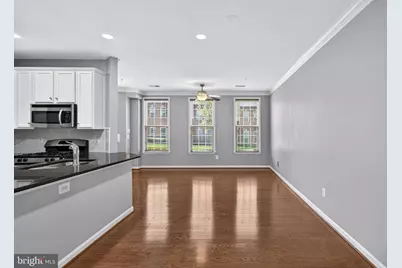 19464 Promenade Drive, Leesburg, VA 20176 - Photo 14