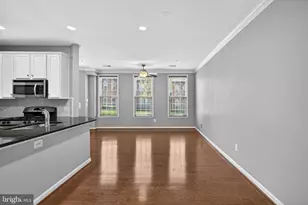 19464 Promenade Dr, Leesburg, VA 20176 - Photo 14