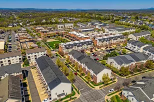 19464 Promenade Dr, Leesburg, VA 20176 - Photo 46