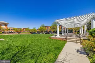 19464 Promenade Dr, Leesburg, VA 20176 - Photo 38