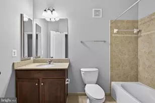 19464 Promenade Dr, Leesburg, VA 20176 - Photo 26