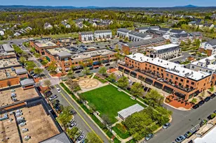 19464 Promenade Dr, Leesburg, VA 20176 - Photo 36