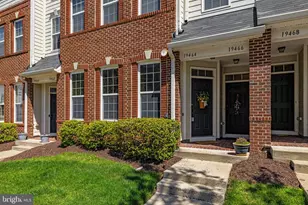 19464 Promenade Dr, Leesburg, VA 20176 - Photo 54